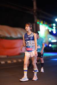 BIB: 
                            <button type="button" onclick="openModal(24612290)" class="btn btn-primary btn-sm float-right btn-popup" data-toggle="modal" data-target=".modal-high-quality">
                        <i class="fas fa-shopping-cart"></i> Add to Cart
                    </button>
                                            <button type="button" onclick="isThisMe(24612290, true)" class="btn btn-success btn-sm float-right btn-popup btn-isme hidden" data-toggle="tooltip" data-placement="bottom" title="นี่คือรูปของคุณใช่ไหม คลิกที่นี่เพื่อเอาเข้าอัลบั้ม">
                        <i class="fas fa-plus"></i> Add to album
                    </button>
                    <button type="button" onclick="isThisMe(24612290, false)" class="btn btn-warning btn-sm float-right btn-popup btn-isnotme hidden">
                        <i class="fas fa-ban"></i> Remove from album
                    </button>